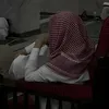 taleb.ali72