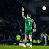 kidpickford01