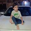 abuzar.khan7864
