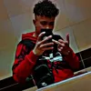 leon.zsiga5