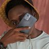 llyki_blaq2