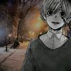 _narkoman_01