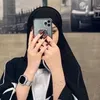ranya_roro2006