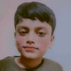 lasharibaloch972