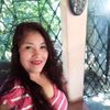 isabel.pacheco841