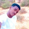 ibraam.jebshe