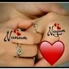 appa.ponnu7693