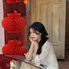 minhthu_14808