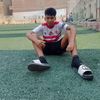omarmarmosh07