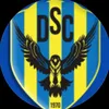 snor250