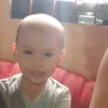 quinnjoann