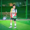 yhmkyfy