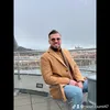Raouf Lifestyle