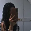 duda.055