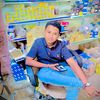user10413455993801