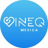 IneqMedica
