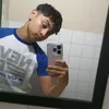 uriijsj