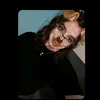 borkosiaa_m