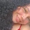 malumotta46
