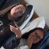 louisa_m5