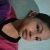 ana.livia7133
