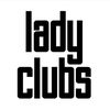 ladyclubs027
