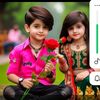 xasan.xuseen45