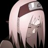 uchihaarix