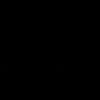 iemvandh070