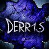 derris_1627