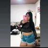 gisell.avila09
