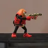 killerbeanunleashed5