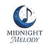 midnightmelody1am