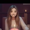 GabsReviews
