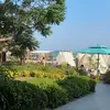 alhnouf935
