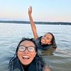 camijoyb