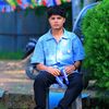 sunilrawal389