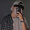 anmol.fouji