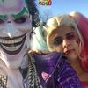 jasmine_santillan420