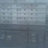 ahmed.brest