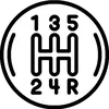 coderousseau4