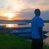 top_jay7