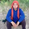 ayopspah
