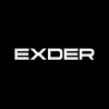exder_0