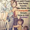 benoit12089