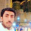 imranleghari95