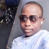 alioaboubacar7777