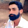 charshadgujjar122
