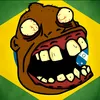 Brazil_zuera