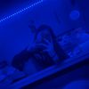 thatcheergirl_589
